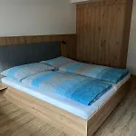 Gaestehaus Wildauer بيت ريفي *