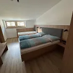 Gaestehaus Wildauer بيت ريفي زيل أم زيلر