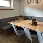 Gaestehaus Wildauer *
