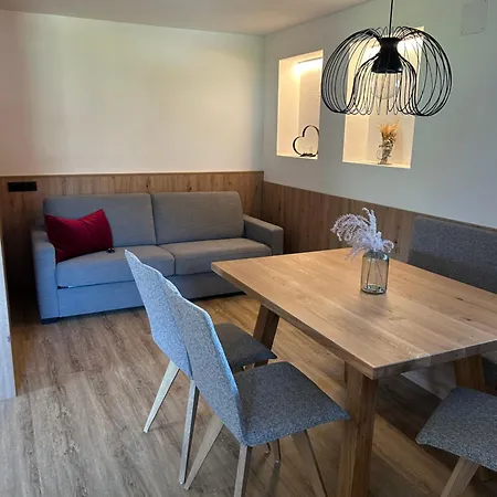 Gaestehaus Wildauer Värdshus *