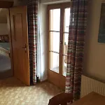 Gaestehaus Wildauer Zell am Ziller