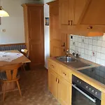 Inn Gaestehaus Wildauer *