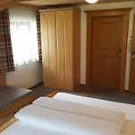Gaestehaus Wildauer * Zell am Ziller