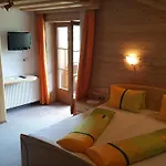 Inn Gaestehaus Wildauer Zell am Ziller