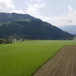 Inn Gaestehaus Wildauer Zell am Ziller