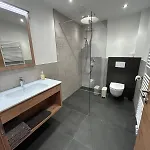 Inn Gaestehaus Wildauer Zell am Ziller